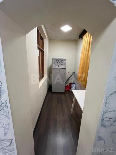 Сдаётся 2-комн. вторичка 60 м², м. 20 января, photo 7 from 15