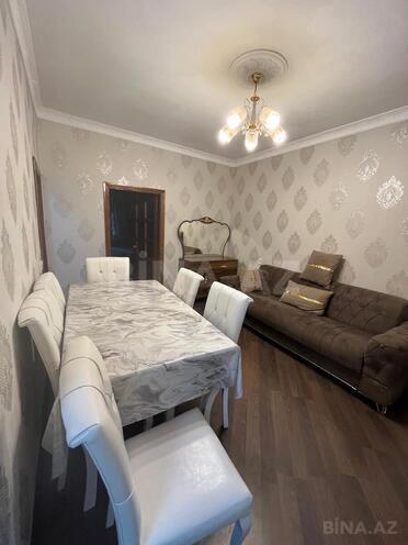 Сдаётся 2-комн. вторичка 60 м², м. 20 января, photo 4 from 15