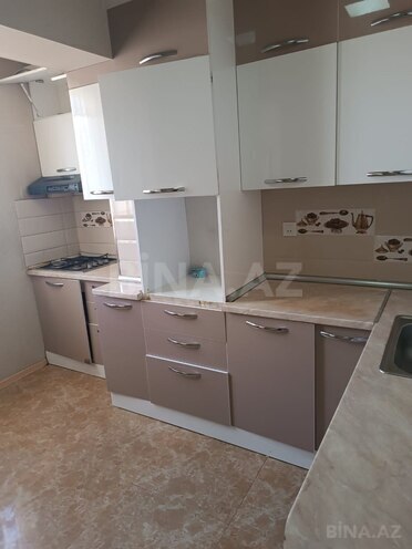 Сдаётся 3-комн. новостройка 70 м², Наримановский  р., photo 19 from 22
