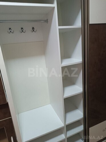 Сдаётся 3-комн. новостройка 70 м², Наримановский  р., photo 4 from 22