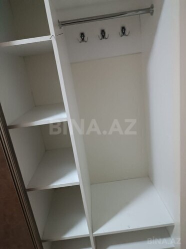 Сдаётся 3-комн. новостройка 70 м², Наримановский  р., photo 6 from 22