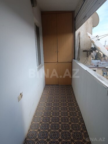 Сдаётся 3-комн. новостройка 70 м², Наримановский  р., photo 10 from 22