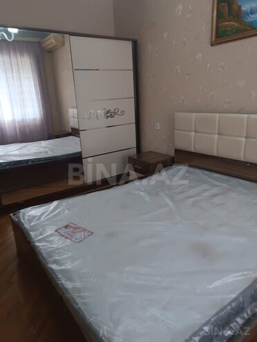 Сдаётся 3-комн. новостройка 70 м², Наримановский  р., photo 12 from 22