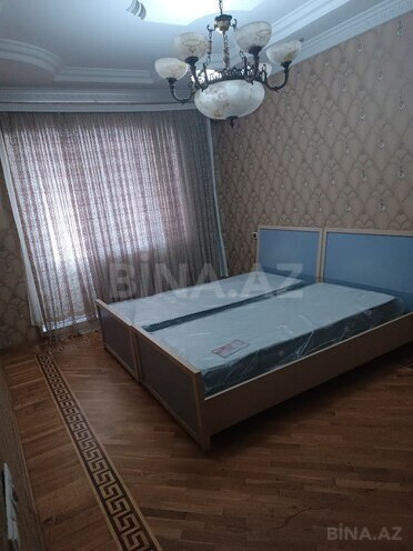 Сдаётся 3-комн. новостройка 70 м², Наримановский  р., photo 9 from 22