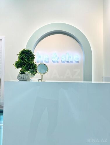 Сдаётся  объект 41 м², м. 28 мая, photo 22 from 23