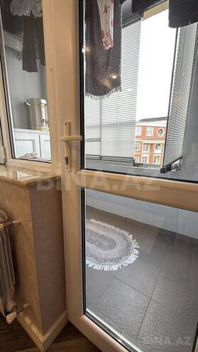 Satılır 4 otaqlı yeni tikili 200 m², Masazır q., photo 12 from 25