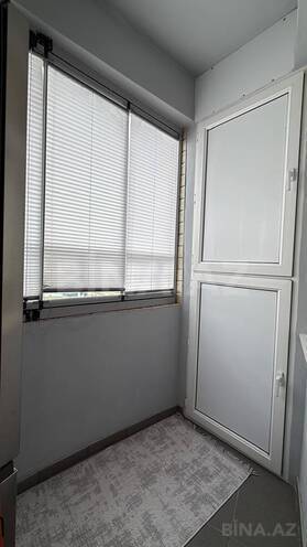 Satılır 4 otaqlı yeni tikili 200 m², Masazır q., photo 15 from 25