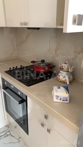 Сдаётся 2-комн. новостройка 65 м², м. 8 ноября, photo 18 from 20