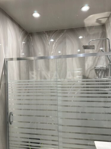 Сдаётся 2-комн. новостройка 65 м², м. 8 ноября, photo 16 from 20