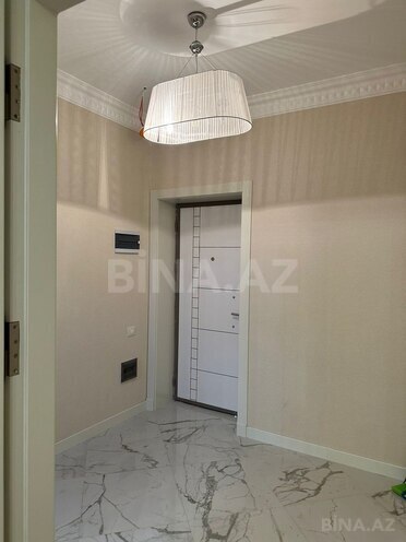 Сдаётся 2-комн. новостройка 65 м², м. 8 ноября, photo 10 from 20