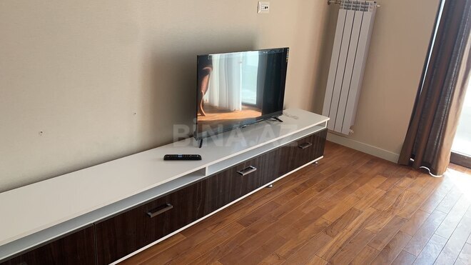 Сдаётся 2-комн. новостройка 65 м², м. 8 ноября, photo 8 from 20