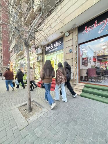 Сдаётся  объект 41 м², м. 28 мая, photo 1 from 23
