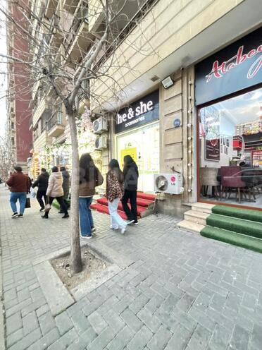 Сдаётся  объект 41 м², м. 28 мая, photo 3 from 23