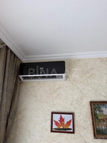 Продаётся 2-комн. вторичка 65 м², м. Ази Асланов, photo 11 from 13