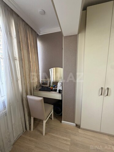 Продаётся 2-комн. вторичка 65 м², м. Ази Асланов, photo 9 from 13