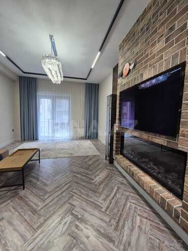 Satılır 2 otaqlı yeni tikili 91 m², Xətai r., photo 5 from 28