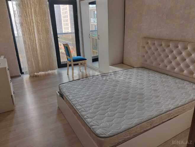 Продаётся 2-комн. новостройка 51 м², м. 28 мая, photo 4 from 12