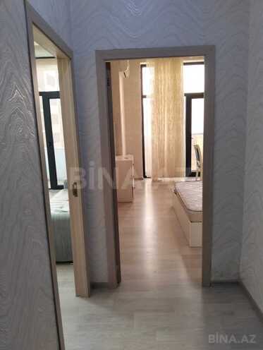 Продаётся 2-комн. новостройка 51 м², м. 28 мая, photo 10 from 12
