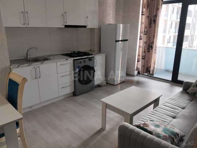Продаётся 2-комн. новостройка 51 м², м. 28 мая, photo 3 from 12