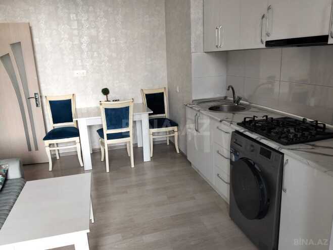 Продаётся 2-комн. новостройка 51 м², м. 28 мая, photo 5 from 12