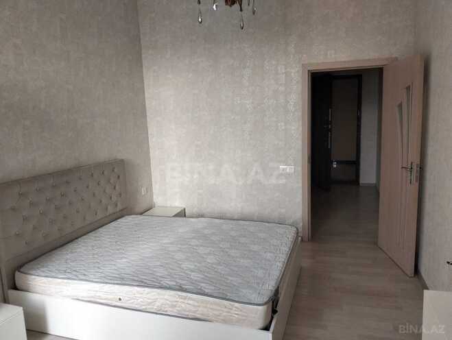 Продаётся 2-комн. новостройка 51 м², м. 28 мая, photo 8 from 12