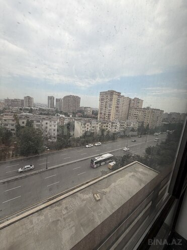 Satılır 2 otaqlı yeni tikili 70 m², Memar Əcəmi m., photo 16 from 18