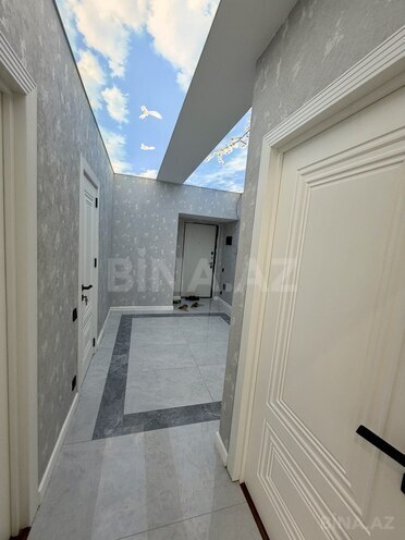Satılır 2 otaqlı yeni tikili 70 m², Memar Əcəmi m., photo 11 from 18
