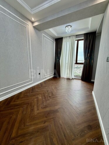 Satılır 2 otaqlı yeni tikili 70 m², Memar Əcəmi m., photo 3 from 18