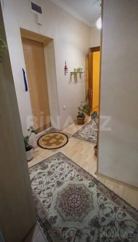 Сдаётся 2-комн. вторичка 60 м², м. 28 мая, photo 8 from 11