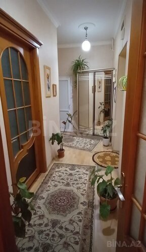 Сдаётся 2-комн. вторичка 60 м², м. 28 мая, photo 4 from 11