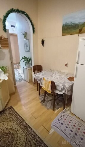 Сдаётся 2-комн. вторичка 60 м², м. 28 мая, photo 7 from 11