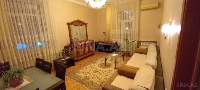 Сдаётся 2-комн. вторичка 60 м², м. 28 мая, photo 1 from 11