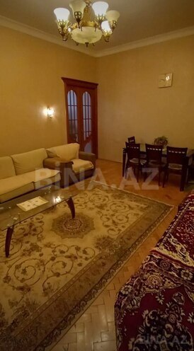 Сдаётся 2-комн. вторичка 60 м², м. 28 мая, photo 3 from 11
