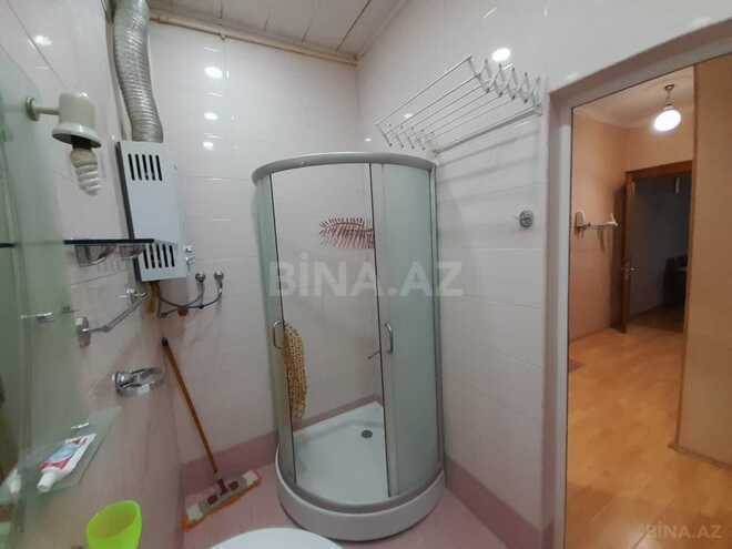 Сдаётся 2-комн. вторичка 60 м², м. 28 мая, photo 9 from 11
