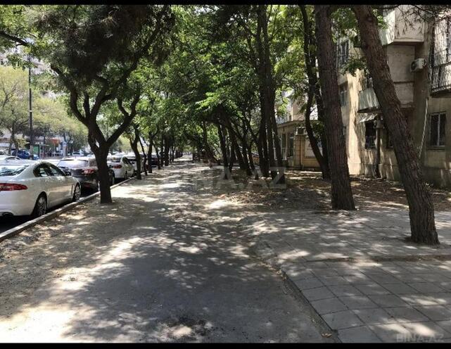 Satılır  obyekt 30 m², İnşaatçılar m., photo 6 from 8