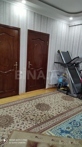 Satılır 3 otaqlı yeni tikili 148 m², Həzi Aslanov m., photo 7 from 20