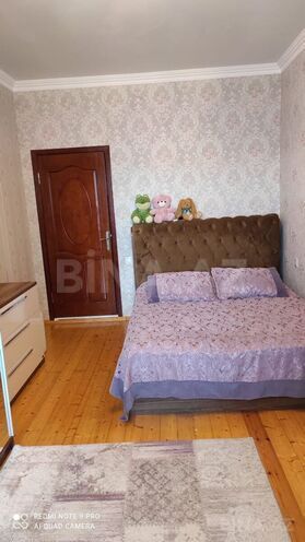 Satılır 3 otaqlı yeni tikili 148 m², Həzi Aslanov m., photo 12 from 20