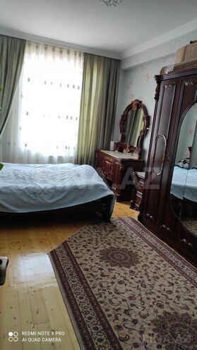 Satılır 3 otaqlı yeni tikili 148 m², Həzi Aslanov m., photo 8 from 20