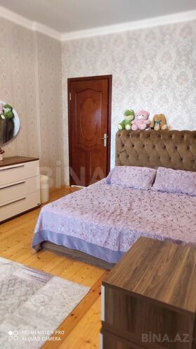 Satılır 3 otaqlı yeni tikili 148 m², Həzi Aslanov m., photo 11 from 20