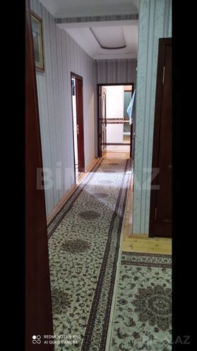 Satılır 3 otaqlı yeni tikili 148 m², Həzi Aslanov m., photo 6 from 20