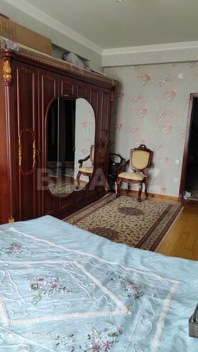 Satılır 3 otaqlı yeni tikili 148 m², Həzi Aslanov m., photo 9 from 20