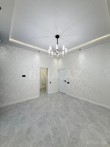 Продаётся 4-комн. дом/дача 180 м², пос. Шувеляны, photo 21 from 25