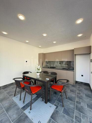 Продаётся 4-комн. дом/дача 180 м², пос. Шувеляны, photo 8 from 25