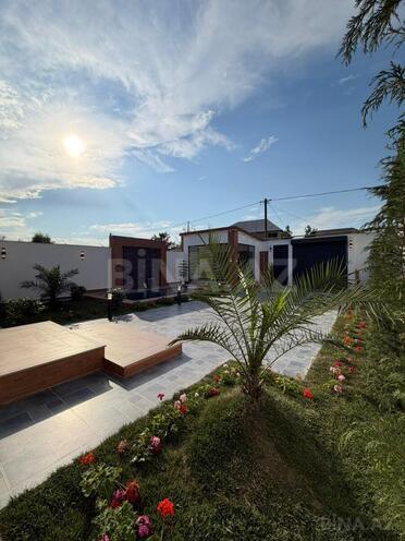 Продаётся 4-комн. дом/дача 180 м², пос. Шувеляны, photo 7 from 25