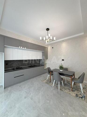 Продаётся 4-комн. дом/дача 180 м², пос. Шувеляны, photo 13 from 25