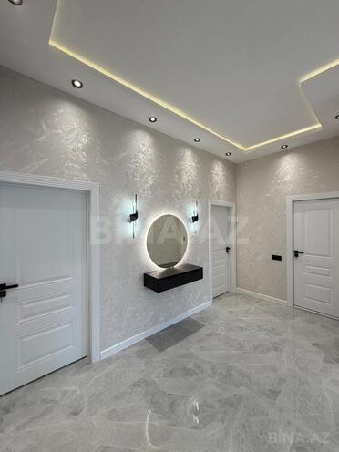 Продаётся 4-комн. дом/дача 180 м², пос. Шувеляны, photo 16 from 25