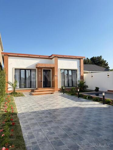 Продаётся 4-комн. дом/дача 180 м², пос. Шувеляны, photo 6 from 25