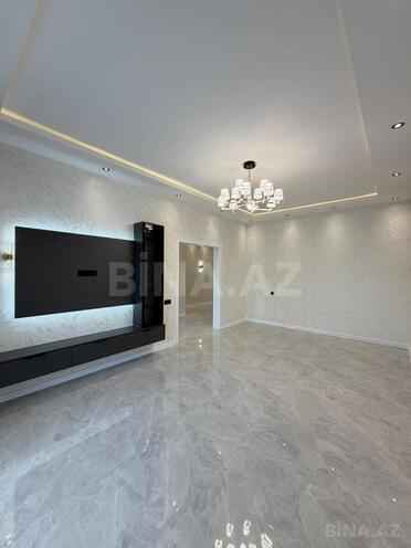 Продаётся 4-комн. дом/дача 180 м², пос. Шувеляны, photo 12 from 25