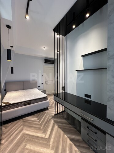 Сдаётся 4-комн. новостройка 145 м², пос. Аг шехер, photo 14 from 25