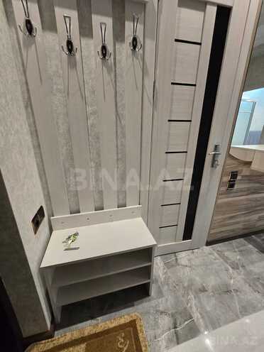 Сдаётся 3-комн. новостройка 85 м², м. Нефтчиляр, photo 5 from 25